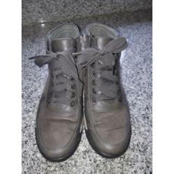 Wandelschoenen 40