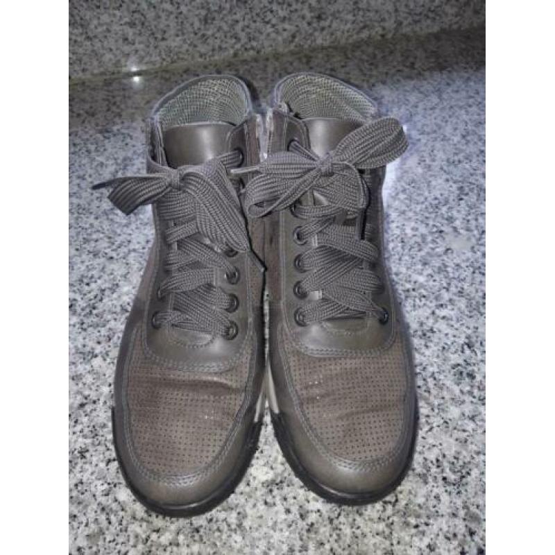 Wandelschoenen 40