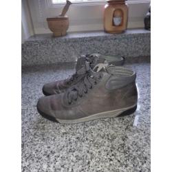 Wandelschoenen 40