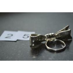 Vintage Ringen bling chunky statement, heel veel ringen (3)