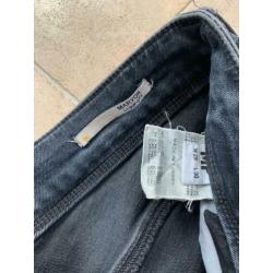 Meltin’Pot jeans - maat 30