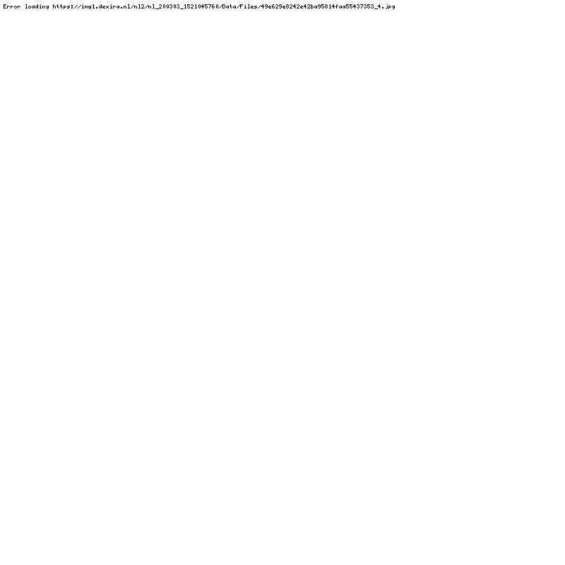 puch chopperzadel zwart