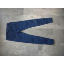 Bershka jegging, maat S, (qwe)