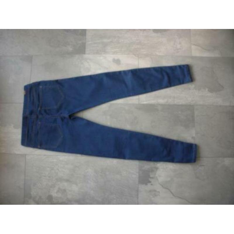 Bershka jegging, maat S, (qwe)