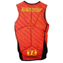 Impactvest JetPilot A-Tron CE Impact Heren M -40% OFF!!!