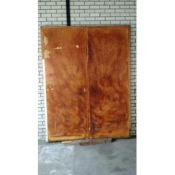 isolatiemateriaal