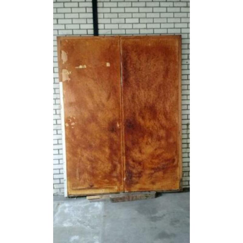isolatiemateriaal