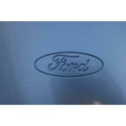 Wieldop Ford Scorpio 14 inch (Model 1 Nieuw)