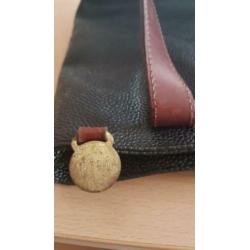 Mulberry schoudertas nieuw