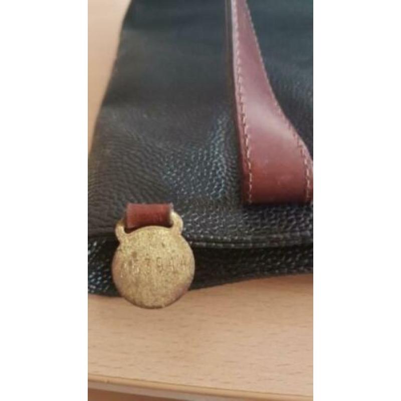 Mulberry schoudertas nieuw