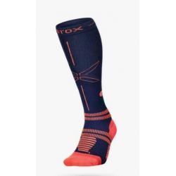 Compressie sokken, Stox energy socks, M3
