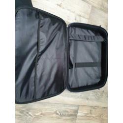 Laptop tas!