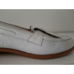 Bashler Rok en Gerry Weber geweldige rokken!!+greve schoen