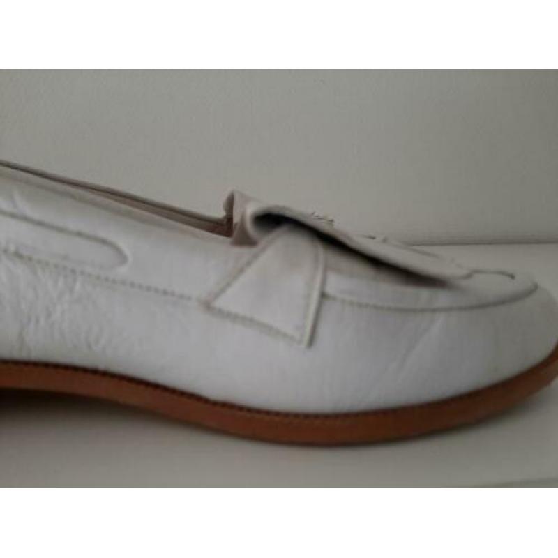 Bashler Rok en Gerry Weber geweldige rokken!!+greve schoen