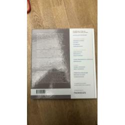 ATPL Nordian HPL sixth Edition