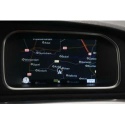 Volvo V40 2.0 D2 120 PK 6-Bak R-Design (BNS) (bj 2015)