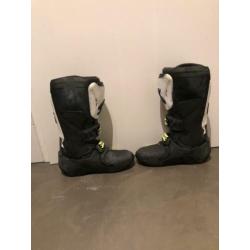 Alpinestars tech 10