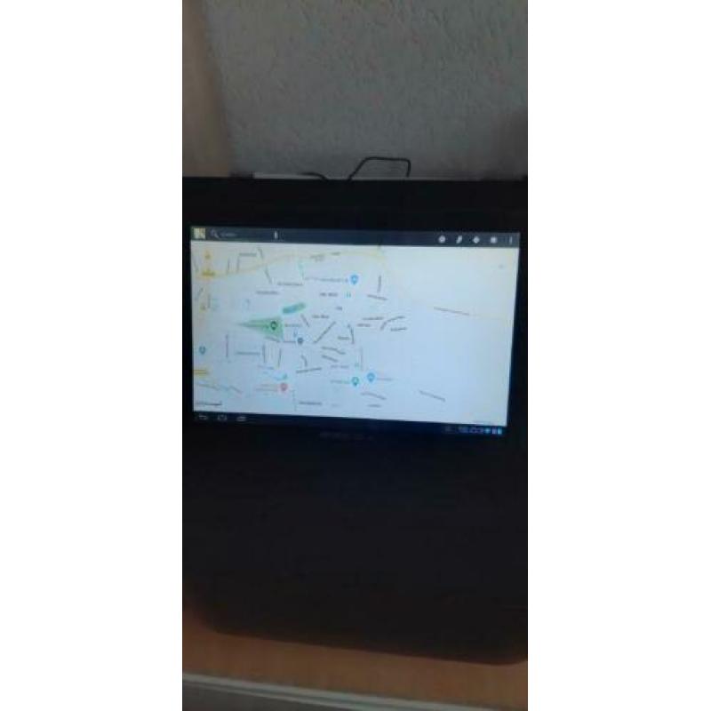 Tablet