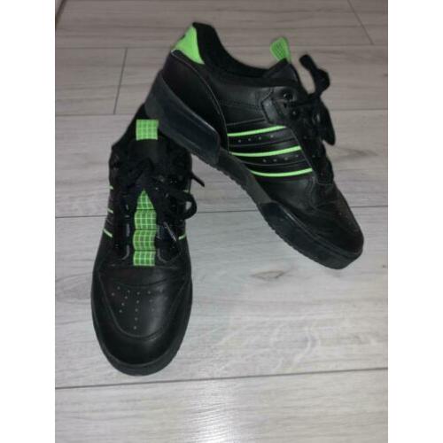 Adidas Sneakers Heren