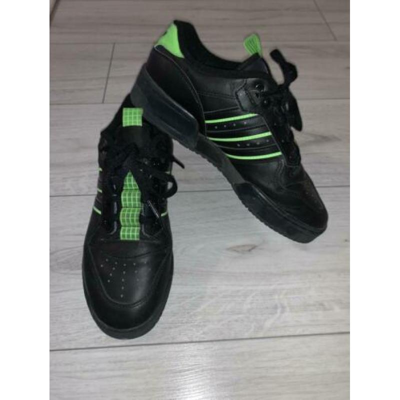 Adidas Sneakers Heren