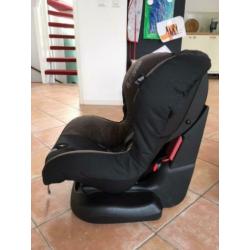 Maxicosi