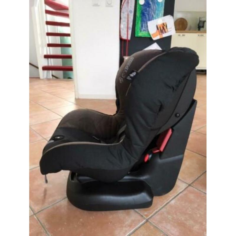 Maxicosi