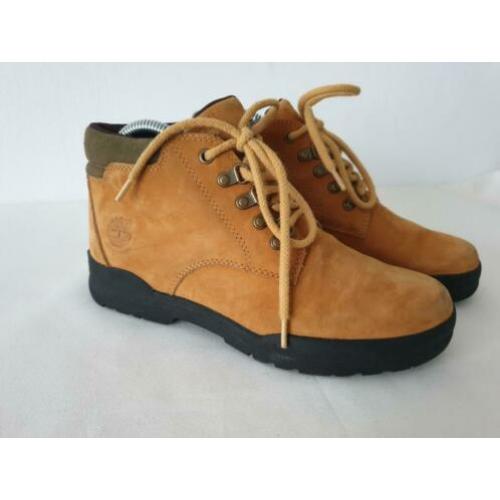 Timberland 37