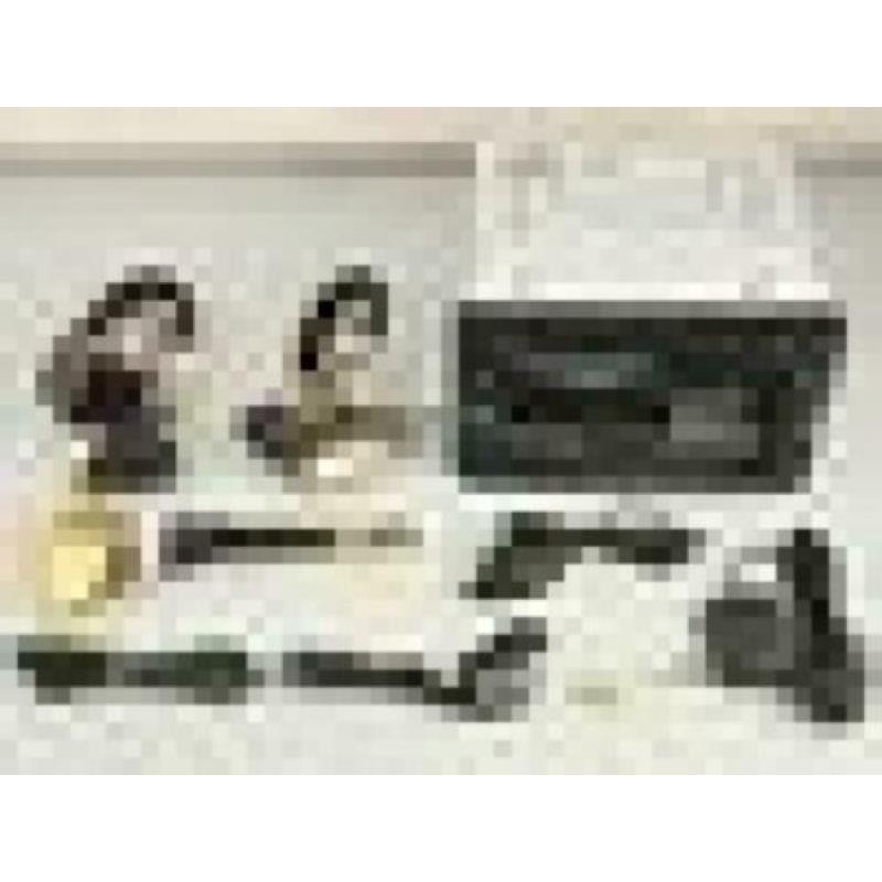 Navigatie kia sportage 2004-2010 dvd carkit andr 9 dvd usb