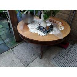 Salontafel