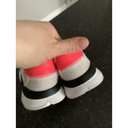 Adidas mt 31 zgan