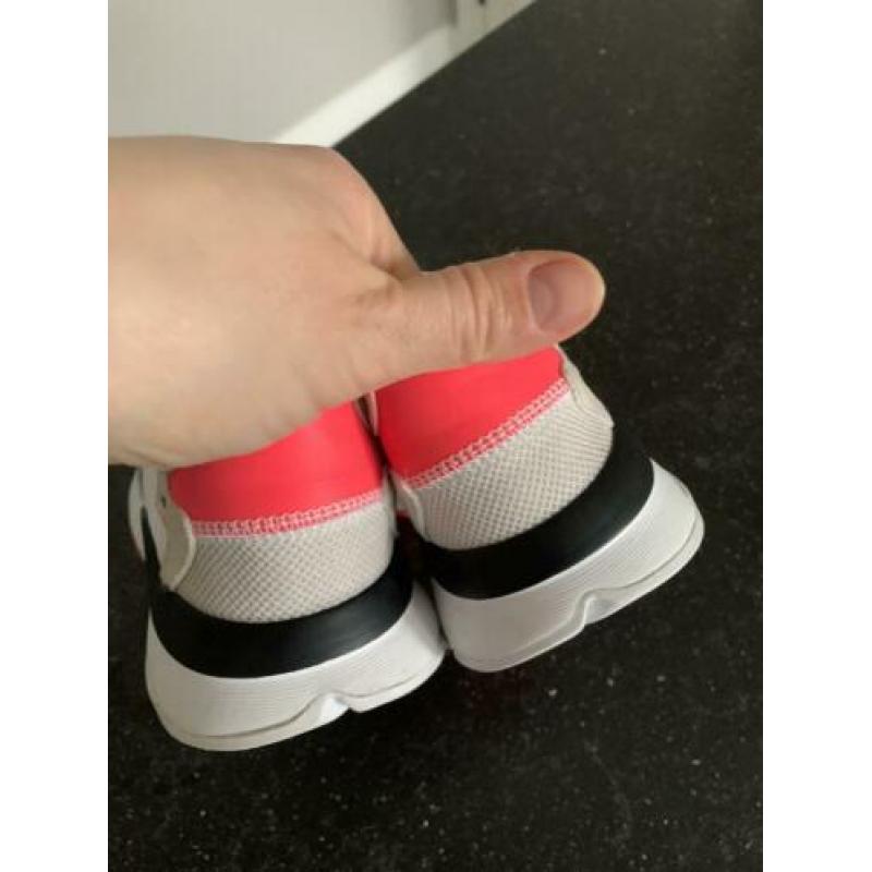 Adidas mt 31 zgan