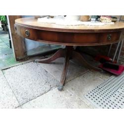 Salontafel