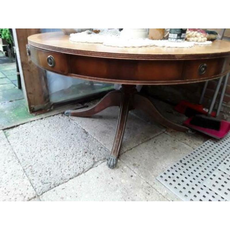 Salontafel