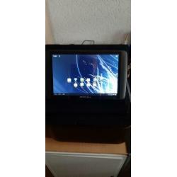 Tablet