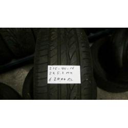 215 45 16 Goodyear, Bridgestone zomer banden