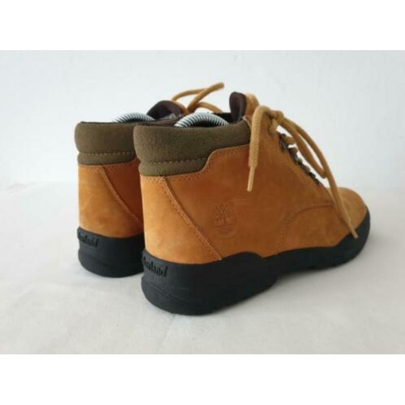Timberland 37