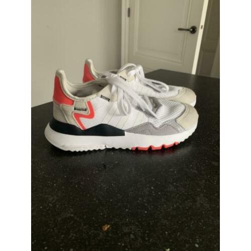 Adidas mt 31 zgan