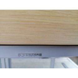 Pedrali Italiaans design barstoel meerdere stuks