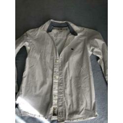 Zara pak, maat 122