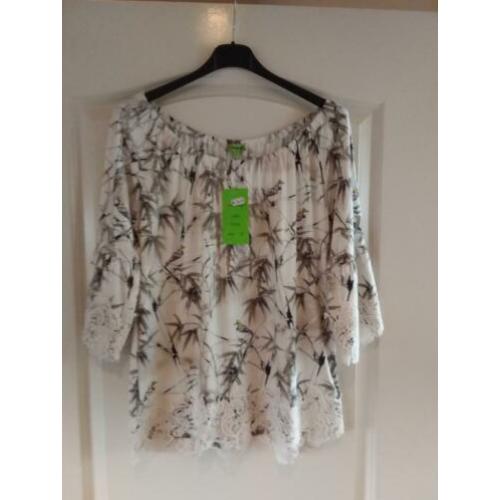 K design top