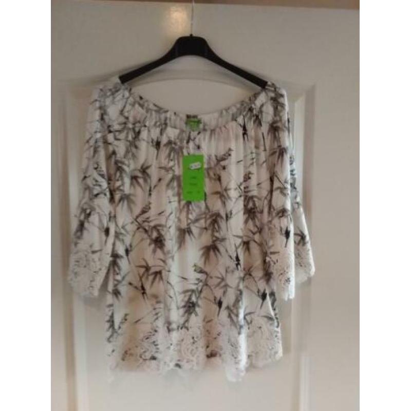 K design top