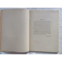 Fliegen und Siegen - Luftwaffe - Dr. Heinz Orlovius, 1942