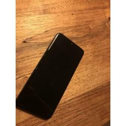 Samsung galaxy A20e