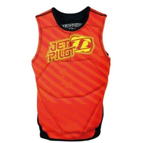 Impactvest JetPilot A-Tron CE Impact Heren M -40% OFF!!!