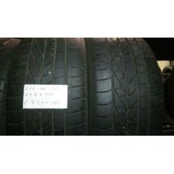 215 45 16 Goodyear, Bridgestone zomer banden