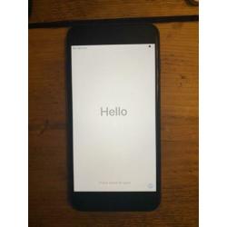 Iphone 8+ 64gb Z.G.A.N.!!