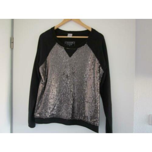 Trui OBJECT maat M