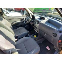 Citroën Berlingo 1.6 HDI 600 Trekhaak! 2007