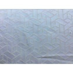 Auping dekbed overtrek lits jumaeux