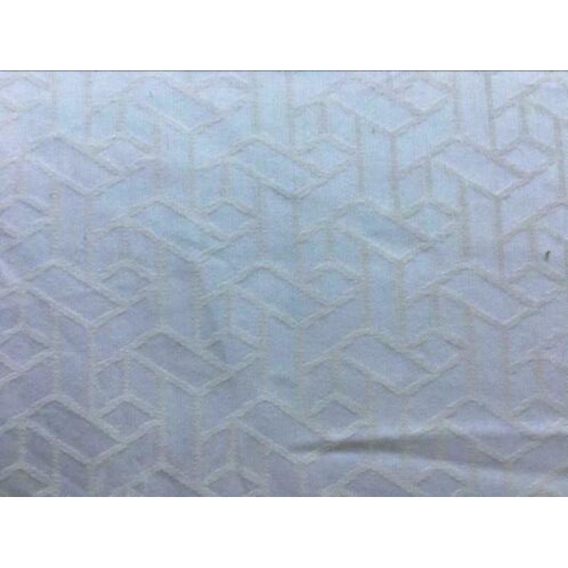 Auping dekbed overtrek lits jumaeux